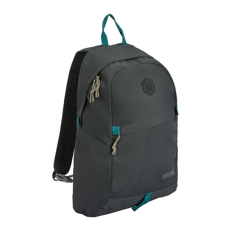 image 1 of Regatta Boulder 20L Backpack