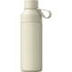image 2 of Ocean Bottle 500ml Insulated Water Bottle - Sandstone - One Size