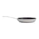 image 2 of Stellar Eclipse 26cm Frying Pan Non-Stick