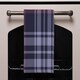 image 2 of Tartan plaid pattern (Kitchen Towel)