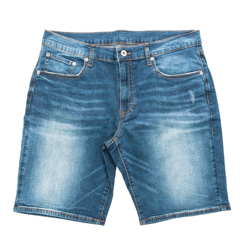 image 1 of 10mm Hat Rivets Denim Jeans Dies for Jeans, Skirts & Jackets