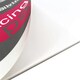 image 3 of A3 50 Sheets Lightweight Professional Tracing Pad
