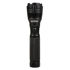 Regatta Cree Hand Torch