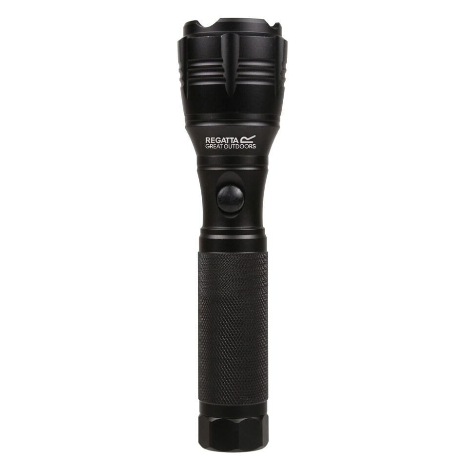 image 1 of Regatta Cree Hand Torch