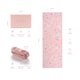 image 5 of Myga Yoga Starter Set - Terrazzo | Blue