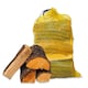 image 1 of Kiln Dried Hardwood Logs - 30L Net