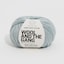 Duck Egg Blue | Blue