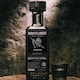 image 3 of Montelobos - Espadin Joven Mezcal | Multi | 1