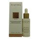image 5 of Alqvimia Balance Regenerating Night Serum 30ml