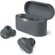 image 1 of Philips TAT3508 True Bluetooth Noise Cancelling In-Ear Headphones with Mic Black