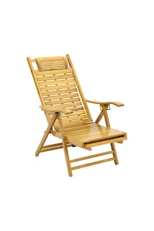 Garden Furniture