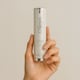 image 3 of skinChemists Anti-Ageing Placenta Moisturiser 50ml