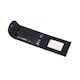 image 5 of Stainless Steel Blackhead Pimple Acne Spot Remover Tool Set