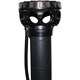 image 2 of Plastica Triton Complete Top Diffuser System 30in