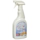image 1 of Flow Fabric Freshener Spray 750ml