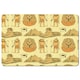 image 9 of Ancient Egypt Collection (Placemat)