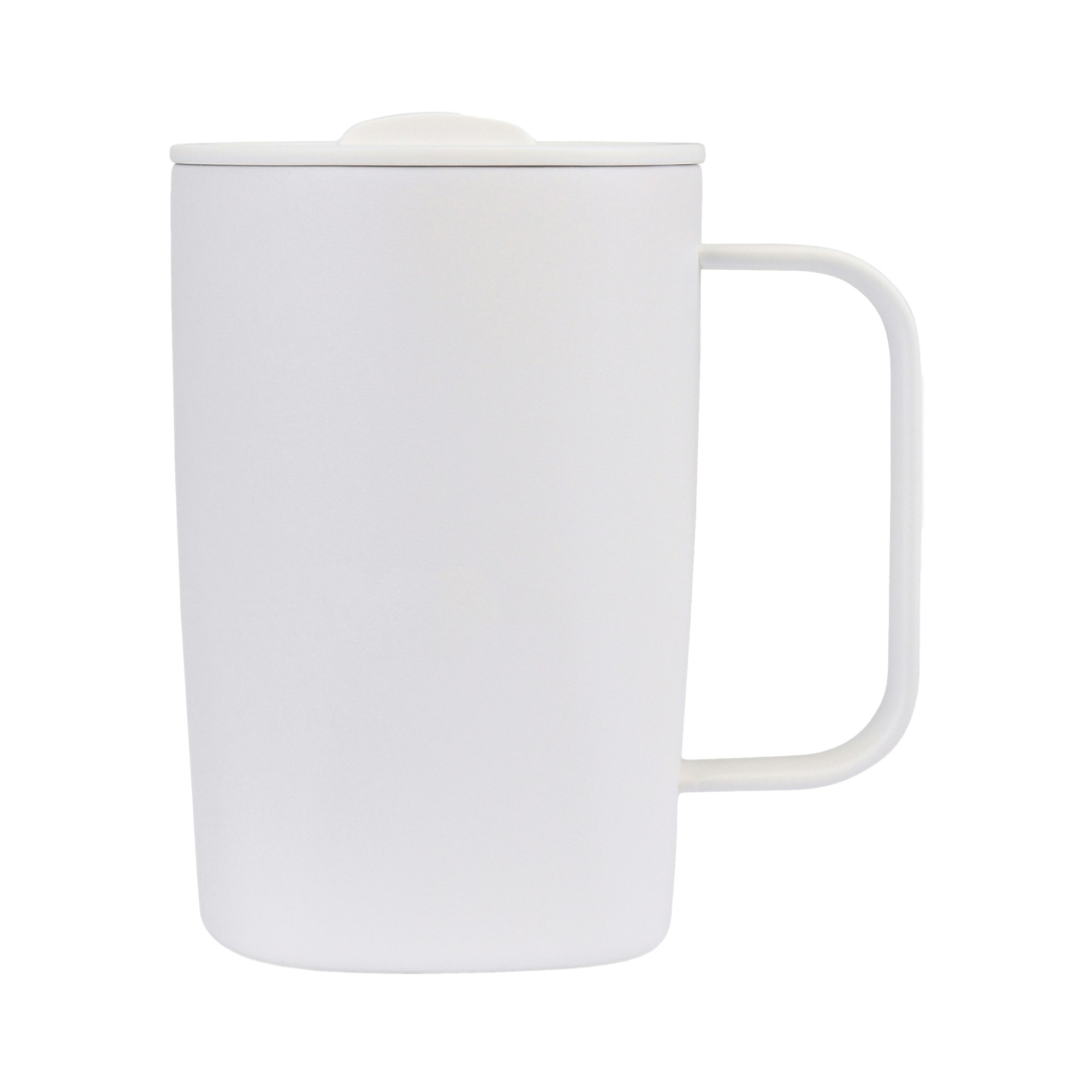 XD Aviana Rowan Mug - White - 12.8cm x 8.4cm White