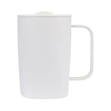 XD Aviana Rowan Mug - White - 12.8cm x 8.4cm White