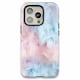 image 1 of Pastel Floof Phone Case Pink | iPhone 16 Pro Max
Magsafe | iPhone 16 Pro Max
Magsafe