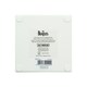 image 2 of Coaster Single Ceramic - The Beatles (Help!)
