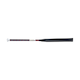 image 1 of Coldstream Next Generation Hadden Horse Jumping Bat - Burgundy/Silver - 50cm