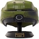 image 2 of HALO Master Chief Deluxe Helmet