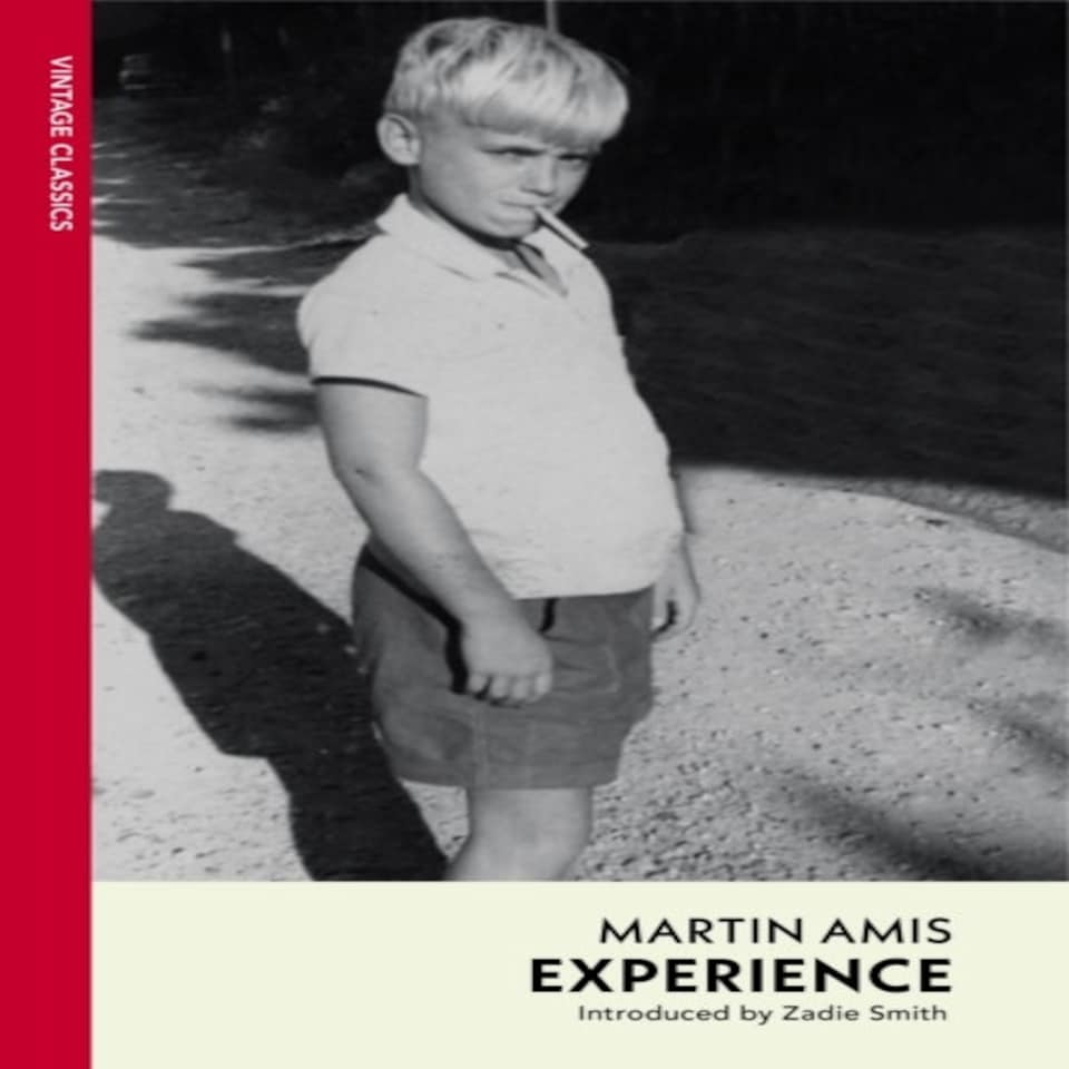 Experience