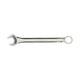 image 2 of Silverline - Combination Spanner - 21mm