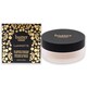 image 1 of Lumimatte Finishing and Setting Powder - Porecelain Light by Butter London for Women - 0.28 oz Powder
