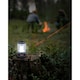 image 2 of Coleman BatteryGuard LED Camping Lantern