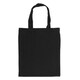 image 4 of Talking Board Polycotton Tote Shopping  Bag
