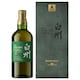 image 2 of Hakushu - Suntory 100th Anniversary Edition Single Malt Japanese 18 year old Whisky | Multi | Brilliant Gold | Hakushu - Suntory 100th Anniversary Edition Single Malt Japanese - 18 year old Whisky 70cl 43% ABV | 1