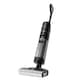 image 1 of Dreame H12 Pro Wet Dry Vacuum Cleaner, Smart Floor Cordless Vacuum Cleaner & Mop for Hard Floors with Hot Air Drying