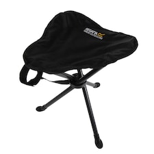 Regatta Ternio Tripod Stool
