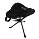 image 1 of Regatta Ternio Tripod Stool