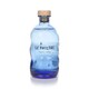 image 2 of Le Philtre Organic Vodka