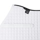 image 8 of LeMieux Cotton GP Square Black | Large