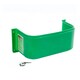 image 1 of Stubbs Stable Tidy - Green - One Size