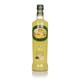 image 1 of Limoncello Liberty