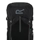 image 4 of Blackfell 4 65L Backpack Black