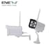 image 2 of Additional Outdoor IP Camera for IPC1030 Kit