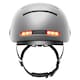 image 4 of BH51T Neo Smart Cycling Helmet - Black - 54-58cm