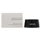 image 3 of Giorgio Armani Crema Nera Extrema Light Reviving Eye Cream 15g (Clearance)