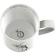 image 6 of V&A Alice in Wonderland Mug White 350ml | White