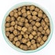 image 4 of Burns Original Puppy Dry Dog Food Chicken & Rice 6kg
