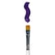 image 8 of Flat Brush F2 Multi