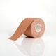 image 4 of Brushworks Body Tape Shade 3.0 - Caramel