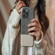 image 3 of Black Spot Black | iPhone 16 Pro Max
Tough