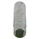 image 2 of 13mm 3/8" Drive Double Deep Metric Socket Double Hex / 12 Sided