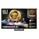 image 1 of Hisense 65U7QTUKPRO 65inch 4K UHD Mini-LED ULED SMART TV WiFi Dolby Atmos